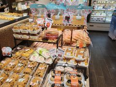 -采蝶轩(明珠商业广场店)