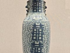 -四川宋瓷博物馆