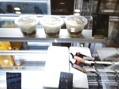-梦菲思饼屋(瑞金宾馆店)