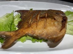 -潮人姐妹轩(海宁路店)