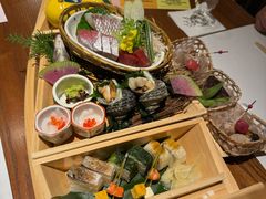 -南紀白浜 浜千鳥の湯 海舟