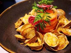 -山西饭店