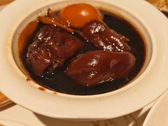 -炳胜公馆(珠江新城店)