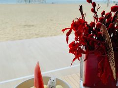 -石梅湾艾美度假酒店