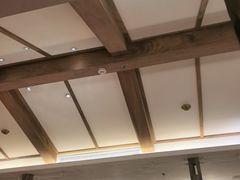 -瑶王府·广西菜(金阳路店)
