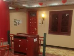 -万荣烤鸭店·北京菜(天坛店)
