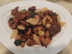 -佛有缘·32年老字号(广州首店)