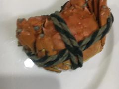 -浦东绿地铂骊酒店-POYA西餐厅(绿地东海岸国际广场店)