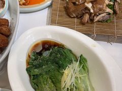 -惠丰堂饭庄·烤鸭·京味菜(翠微路店)