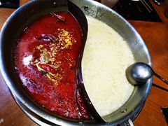 -重庆小天鹅(英雄山路店)