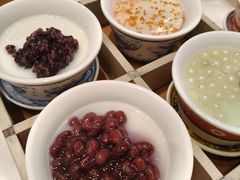 -阿胖龙虾(罍街店)