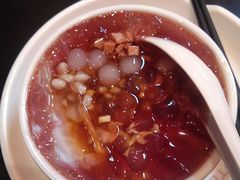 -探鱼·鲜青椒爽麻烤鱼(西南商都店)