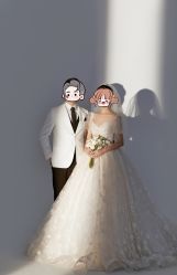 -桔子摄影