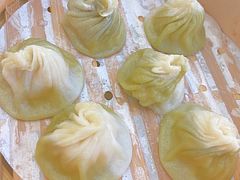 -苏小柳点心·手作小笼包(新街口分院店)
