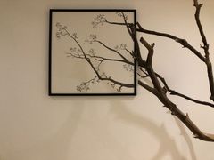-麦子MaiMassage(打浦桥店)