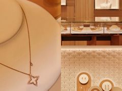 -LV路易威登(国际广场店)