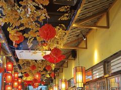 -湘悦回家(棠东店)