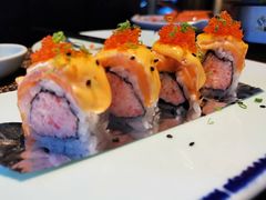 -水月·和牛工坊(水晶郦城店)