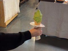 -野人牧坊Gelato(天津南开大悦城店)