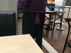 -太兴烧味餐厅(香港机场店)