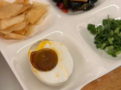 -鹅冠港式茶餐厅(来福士店)