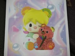 -泡泡玛特POPMART(苏州诚品生活店)