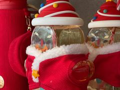 -星巴克(深圳佳宁娜友谊广场店)