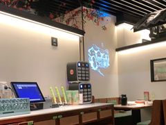 -客语客家菜(琶洲保利店)