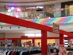 -万达广场(龙湖店)