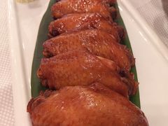 -威尼斯西餐厅(扬名广场店)