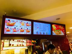 -亚坤(白沙浮广场店)