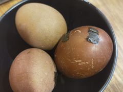 -二哥米线 丽江店