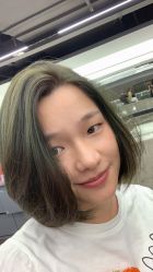 -斑斓色彩沙龙