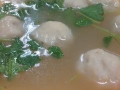 -小杨生煎(龙之梦购物中心店)
