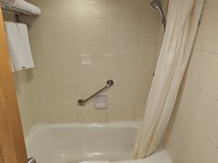 -北京新世纪饭店(动物园地铁站店)