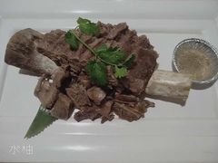-石浦大酒店(百丈店)