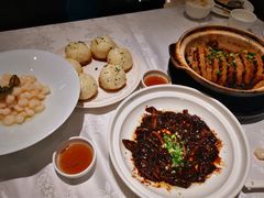 -和记小菜(东方店)