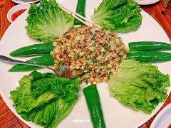 -顺德了能馆(虎门店)