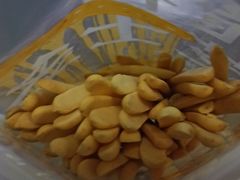 脆香芝士条-阮大兴糕团(日月光中心店)
