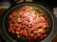 -六月雪干锅(绵阳凯德广场店)