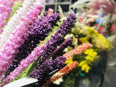 店内环境-金鹰国际购物中心(江都店)