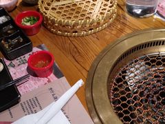 -黑牛の店·和牛烧肉(石家庄万象城店)