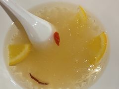 -味钱塘·钱塘渔鲜·地道江浙菜(宋城店)