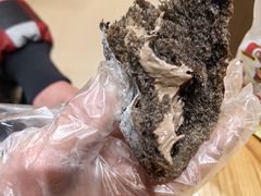 -多喜来(钰龙天下店)