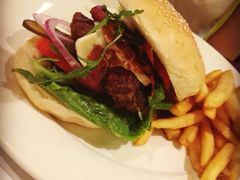 iphone_upload_pic-bluefrog蓝蛙(水游城店)