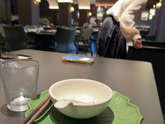 -起源小厨(应天门店)