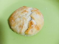 -桂香村(护国寺店)