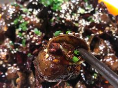 陶然辣子螺-陶然居·重庆菜(两江会馆店)