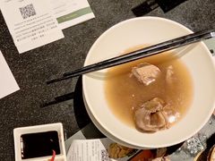 -色香味(澳门巴黎人店)
