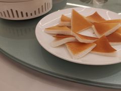 -湖锦酒楼·32年地道湖北菜(光谷店)